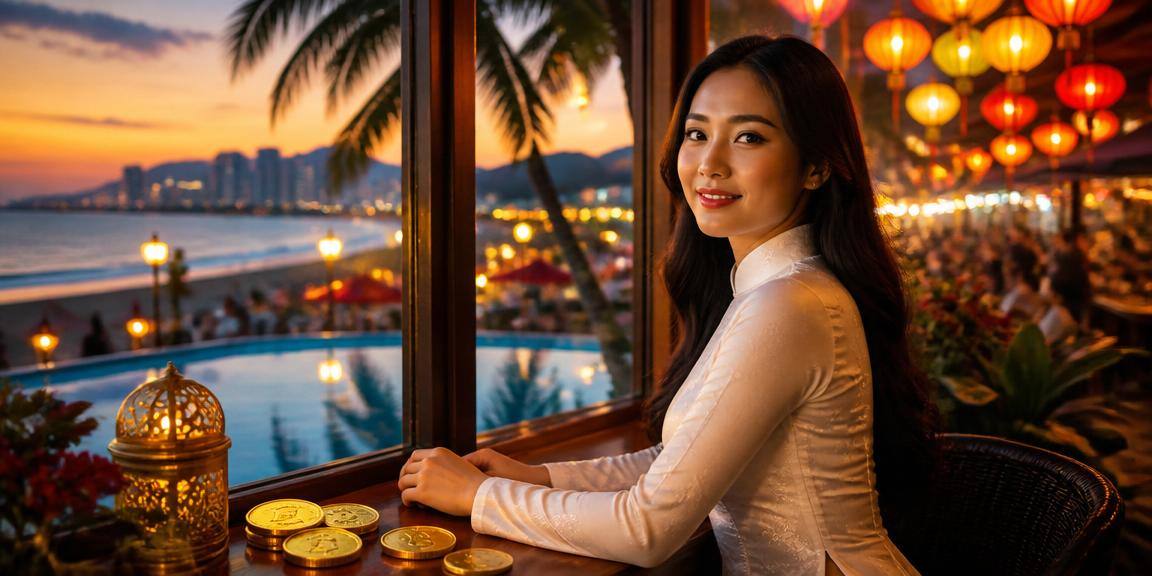 4003dw Hợp tác với studio hàng đầu châu Á